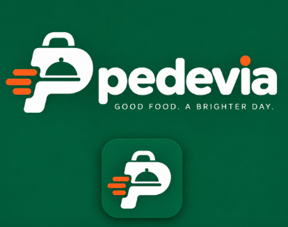 Pedevia